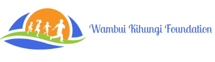 Wambui Kihungi Foundation