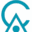 wambuikihungifoundation.co.ke favicon