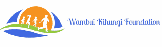 Wambui Kihungi Foundation (WKF)